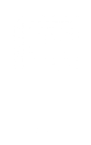 News Icon White