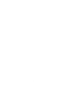 Reference Icon White