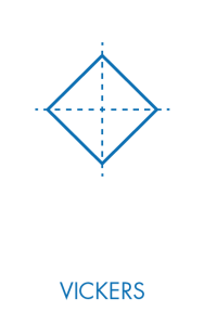 Vickers Icon Blue
