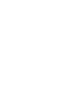 Imaging Systems Icon Ar White