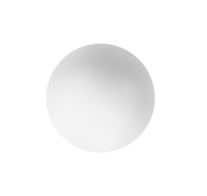 Hardness tester for the Brinell testing method