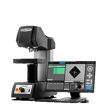 Innovatest Falcon 600G2