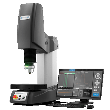 Innovatest Gemini 6000G2