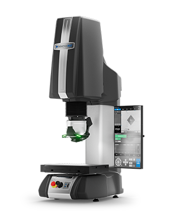 Innovatest Nemesis 9100G2