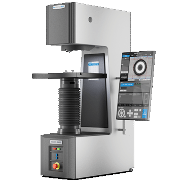 Innovatest Nexus 3400Fa