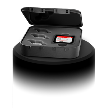 Innovatest Reference Sets 2