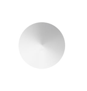 Hardness tester for the Rockwell testing method