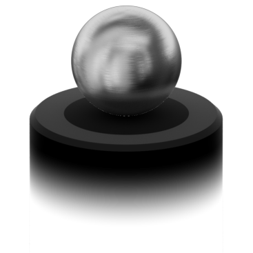 Upi Filter Balls 000