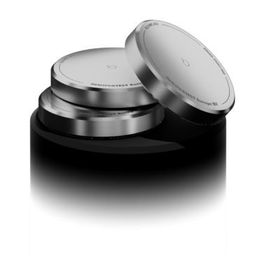 Upi Filter Blocks 000