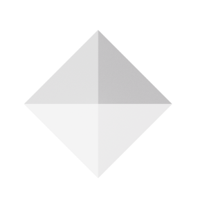 Hardness tester for the Vickers hardness testing method