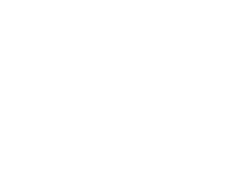 Innovatest Hardness Testers - Leading Innovaters in Advanced Hardness Testing Equipment